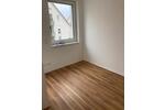 Etagenwohnung Wilsdruff - 1 Zimmer, 31 m&sup2;, 442&euro; | Angebot:13314820