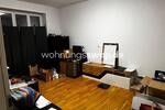 Etagenwohnung Dresden Blasewitz - 2 Zimmer, 68 m&sup2;, 700&euro; | Angebot:25910757