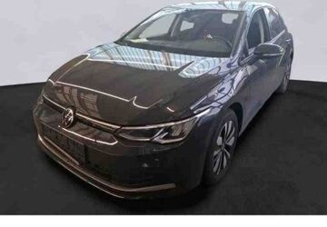 VW Golf 13.486 km 22.490 &euro; Dresden 01169