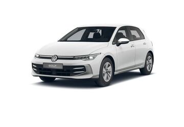 VW Golf 5.902 km 24.450 &euro; Dresden 01067