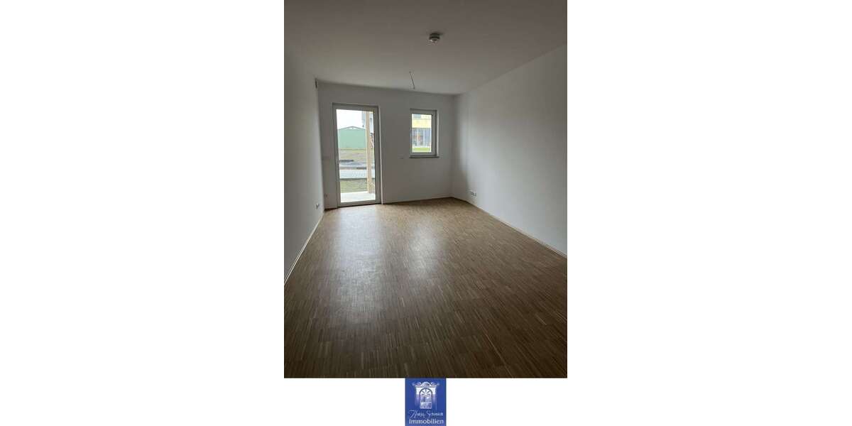Etagenwohnung Arnsdorf - 2 Zimmer, 47 m&sup2;, 600&euro; | Angebot:24324100