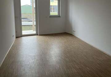 Wohnung Arnsdorf - 2 Zimmer, 47 m&sup2;, 600&euro; | Angebot:24324100