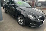 Skoda Octavia Combi Ambition 168.822 km 10.995 &euro; Meißen 01662