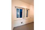 Etagenwohnung Reinsberg - 2 Zimmer, 64 m&sup2;, 420&euro; | Angebot:26398744