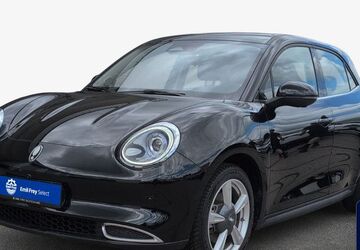 ORA Funky Cat 4.304 km 16.350 &euro; Dresden 01159