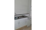 Etagenwohnung Ebersbach - 2 Zimmer, 100 m&sup2;, 700&euro; | Angebot:24235220