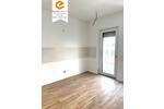 Etagenwohnung Dresden Neustadt - 4 Zimmer, 107 m&sup2;, 1.925&euro; | Angebot:26647902