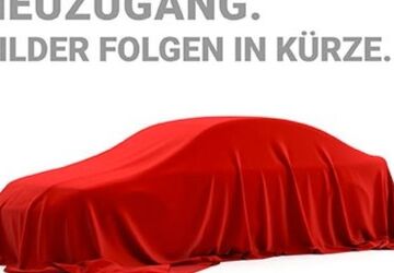 VW T5 Transporter 125.000 km 6.995 &euro; Coswig 01640