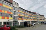 Etagenwohnung Radeberg - 1 Zimmer, 31 m&sup2;, 312&euro; | Angebot:23181643