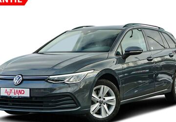VW Golf 49.566 km 23.950 &euro; Dresden 01069