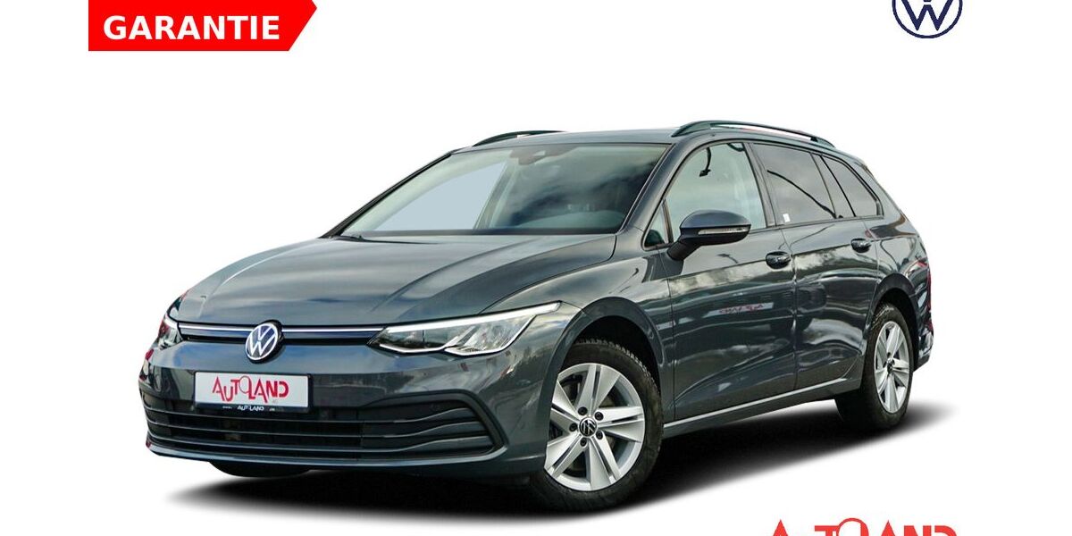 VW Golf 49.566 km 23.950 &euro; Dresden 01069