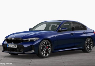BMW 330 27.128 km 56.508 &euro; Dresden 01219
