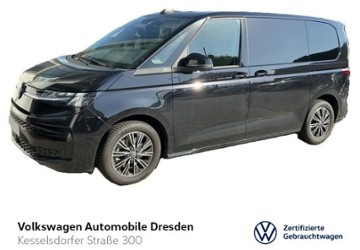 VW T7 Multivan 61.367 km 39.980 &euro; Dresden 01169