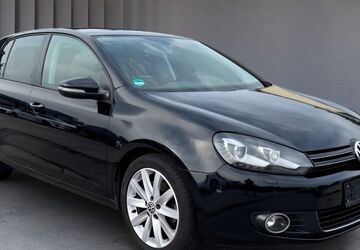 VW Golf 199.800 km 6.900 &euro; Dresden 01108