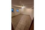 Etagenwohnung Weinböhla - 2 Zimmer, 54 m&sup2;, 430&euro; | Angebot:24200842