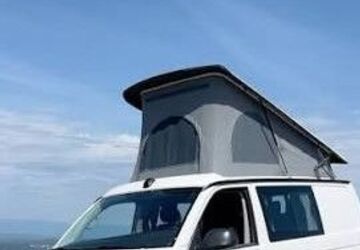 VW T6 andere 49.500 km 55.000 &euro; Dresden 01307