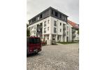 Terrassenwohnung Wilsdruff - 1 Zimmer, 38 m&sup2;, 564&euro; | Angebot:12974270
