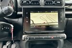Citroen C3 Feel 153.500 km 8.995 &euro; Meißen 01662