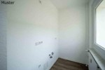 Etagenwohnung Dresden Cotta - 3 Zimmer, 64 m&sup2;, 463&euro; | Angebot:24776809