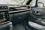 Citroen C3 Feel 153.500 km 8.995 &euro; Meißen 01662