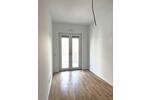 Etagenwohnung Dresden Neustadt - 4 Zimmer, 107 m&sup2;, 1.925&euro; | Angebot:26647902