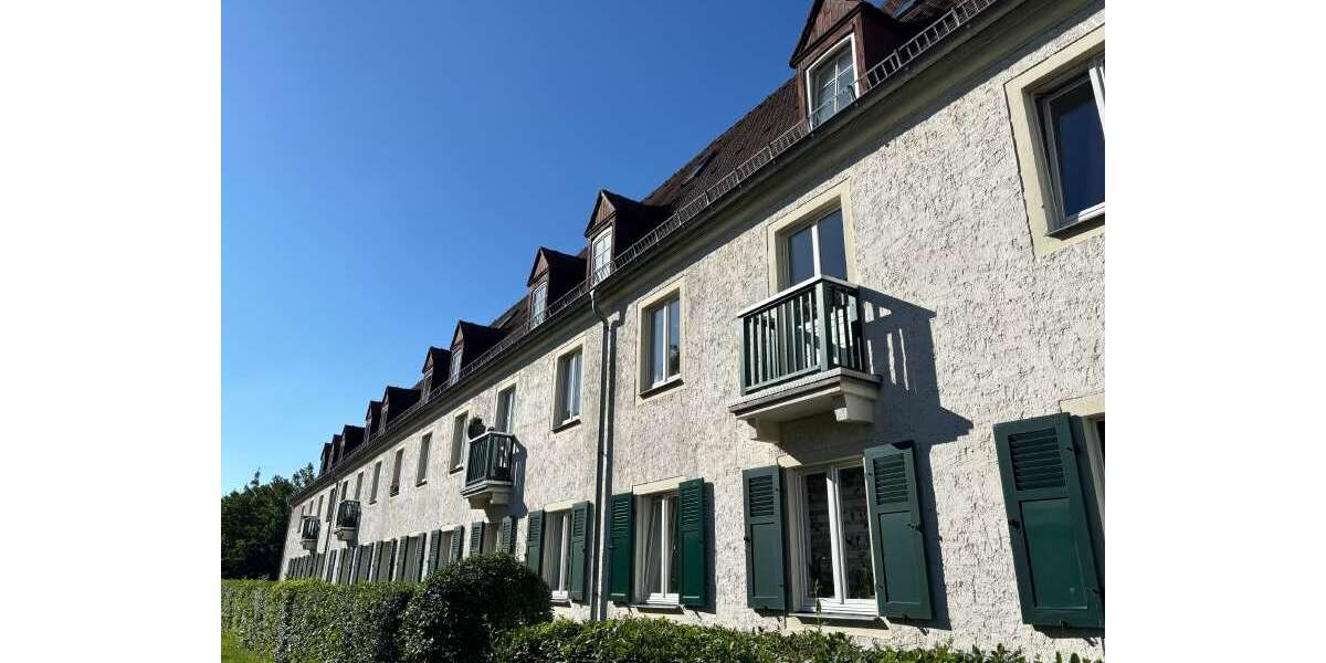 Etagenwohnung Dresden Seidnitz - 3 Zimmer, 59 m&sup2;, 649&euro; | Angebot:27009700