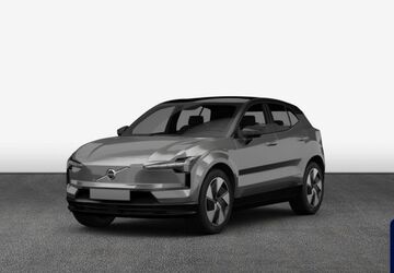 Volvo EX30 9.318 km 34.100 &euro; Dresden 01277