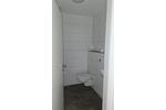 Etagenwohnung Ebersbach - 2 Zimmer, 100 m&sup2;, 700&euro; | Angebot:24235220