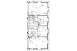 Radebeul-Ost: 3-Zimmer-Wohnung im DG in ruhiger Lage auf der Nizzastraße - Etagenwohnung Radebeul Radebeul | Angebot:26826940
