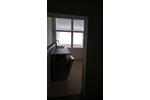 Etagenwohnung Ebersbach - 2 Zimmer, 100 m&sup2;, 700&euro; | Angebot:24235220