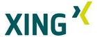 Ausbildung zum Mikrotechnologen – 2027 (w/m/d)