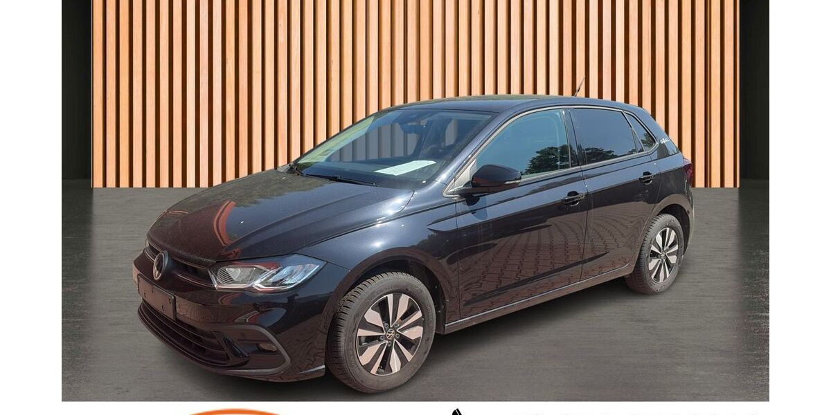 VW Polo 18.889 km 21.980 &euro; Dresden 01328