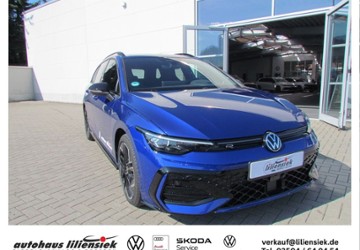 VW Golf 9.630 km 42.880 &euro; Dippoldiswalde 01744