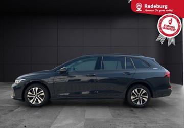 VW Golf 9.000 km 28.950 &euro; Dresden 01139