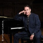 Jools Holland - Live 2027