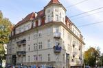 Etagenwohnung Dresden Neustadt - 3 Zimmer, 83 m&sup2;, 766&euro; | Angebot:9990678