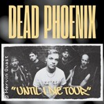 Dead Phoenix Jahresabschluss Show