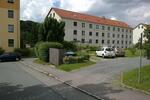 Etagenwohnung Dippoldiswalde - 3 Zimmer, 61 m&sup2;, 388&euro; | Angebot:26355000