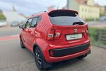Suzuki Ignis Basic 83.900 km 11.995 &euro; Meißen 01662