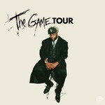 Ronis Goliath - The Game Tour 2026