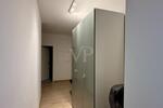 Erdgeschoßwohnung Dresden - 1 Zimmer, 56 m&sup2;, 1.365&euro; | Angebot:25581956