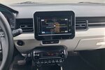 Suzuki Ignis Basic 83.900 km 11.995 &euro; Meißen 01662