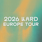 KARD