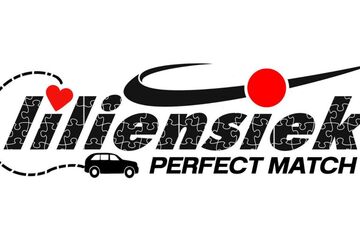 VW Caddy 64.185 km 24.650 &euro; Dippoldiswalde 01744