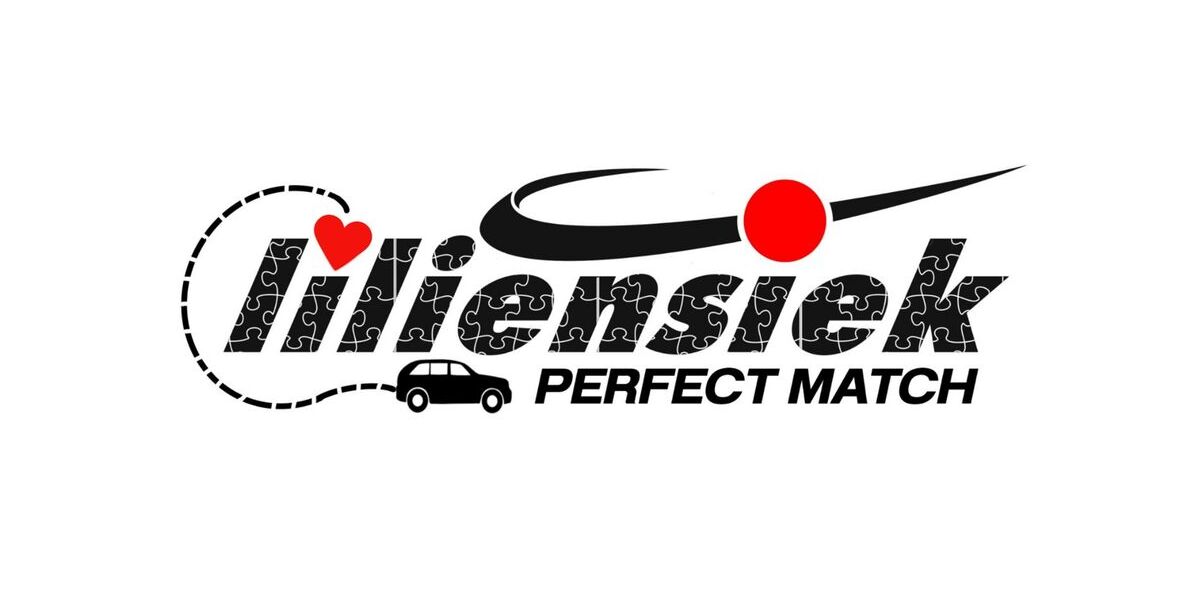 VW Caddy 64.185 km 24.650 &euro; Dippoldiswalde 01744