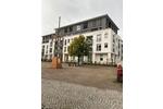 Terrassenwohnung Wilsdruff - 1 Zimmer, 38 m&sup2;, 564&euro; | Angebot:12976367