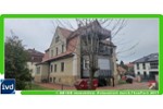 Etagenwohnung Dresden Langebrück - 2 Zimmer, 59 m&sup2;, 778&euro; | Angebot:20490271