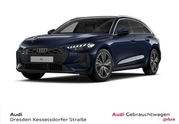 Audi A5 19.484 km 44.890 &euro; Dresden 01169