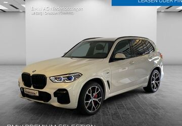 BMW X5 42.057 km 61.607 &euro; Dresden 01219