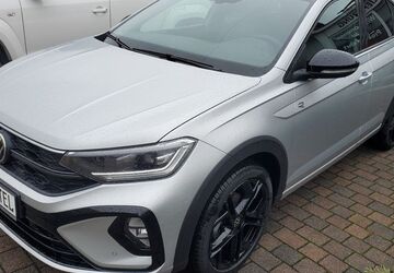 VW Taigo 1.113 km 27.900 &euro; Ebersbach OT Kalkreuth 01561